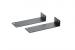 AMC iLive mounting bracket for iLive receivers