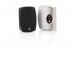 AMC iPlay 4BT cabinet loudspeaker (black)