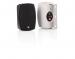 AMC iPlay 5WT cabinet loudspeaker (white)