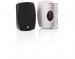 AMC iPlay 6W cabinet loudspeaker (white)