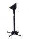 CHIEF KITPA018024 Projector mount kit (45.7 - 61 cm)