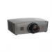 EIKI LC-WUL100 video projector
