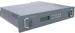 Lighthouse LIP-DX Interface Processor 