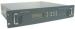 Lighthouse LIP-XGA Interface Processor