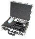 Antari M-E mobile fog machine