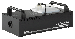 Antari M-5  professional stage fogger