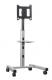 CHIEF MFCUS Flat panel mobile cart (up to 50