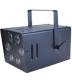 Acme Effects MH-306A-FCS SUNRAY lighting effect, FCS 24V / 250W x 2