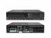 AMC MMA 120 module mixing amplifier