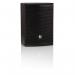 AMC Monitor 8 speaker system