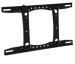 CHIEF MSRU Flat panel fixed wall mount (up to 50