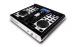 Numark NuVJ video mixing console
