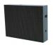 Lighthouse P10-FA LED panel