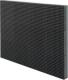Lighthouse P10 LED panel