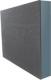 Lighthouse P12-ER LED panel