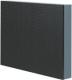Lighthouse P16i/o LED panel
