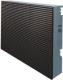 Lighthouse P19 LED panel