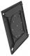 CHIEF PAC400 Large flat panel mounts rotation assembly