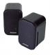 Audix PH3-S powered studio monitor