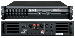 Biema Q300 power amplifier