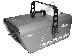 Antari S-200E snow machine