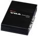 AVLINK VGA-E4 1:4x1 VGA extender UTP