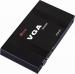 AVLINK VGA-S4 1:4x1 VGA UTP distribution amplifier