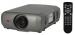 EIKI LC-XT5 video projector