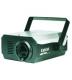 Acme Effects WT-CUB-ELC Cubist lighting effect, ELC 24V / 250W x 1