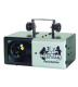 Acme Effects WT-FAN-ELC FASCINATION lighting effect, ELC 24V / 250W x 1
