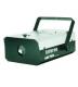 Acme Effects WT-IFO-ELC INFERNO lighting effect, ELC 24V / 250W x 1