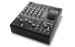 Numark 5000FX 5 channel 12