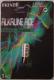 Maxell Alkaline LR23 battery