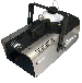 Antari Z-1000IIE fog machine
