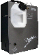 Antari Z-1020E fog machine