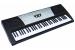 LiveStar ARK-2191 61-klavišų sintezatorius
