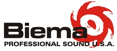 Biema