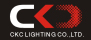 CKC lighting