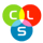 CLS-LED