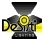 De Sisti