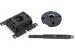 CHIEF KITPD0305 Ceiling projector mount kit (0.9m - 1.5m)