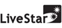 LiveStar
