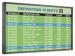 PLANAR m40L-D 40� LCD display