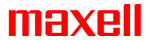 Maxell