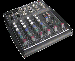 Biema MINI802A mini colourful mixer