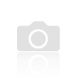 PREMIUM P375-1BBB  DIMMER 9X10A