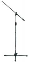 Quik lok A/300 BK EU microphone stand 