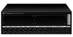 InterM PAM-340A mixing amplifier