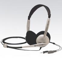 KOSS CS100 Headset