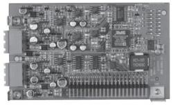 biamp aec-2hd